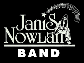 Janis Nowland