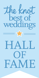 Janis Nowlan Band Inaugural Honoree The Knot Best Of Weddings Hall Of Fame