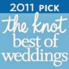 The Knot 2011 Best Of Weddings Janis Nowlan Band