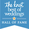 Janis Nowlan Band Inaugural Honoree The First Philadelphia - Delaware Wedding Band Voted Into The Knot Best Of Weddings Hall Of Fame Based On Verified Reviews By Newlywed Brides And Grooms