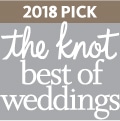 Janis Nowlan Band Party With The Best Awarded The Knot 2018 Pick Best Of Weddings 11 Times Winner Live Music For Your Wedding Day