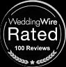 Janis Nowlan Band WeddingWire More Than 200 Five Star Reviews Couples Choice Best Wedding Bands